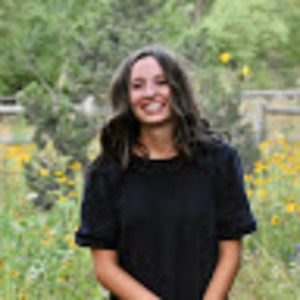 Meet your Posher, Kylie